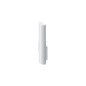 Ubiquiti AirMax Sector AM-5G16-120 Antenne 36.7cm Ubiquiti AirMax Sector AM-5G16-120 Antenne 36.7cm